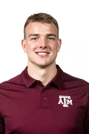 Jake Johnson Head Shot