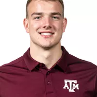 Mississippi St.