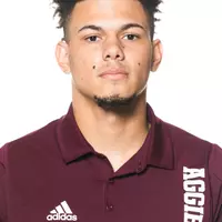 Mississippi St.