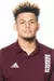 Mississippi St.
