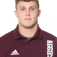 Mississippi St.