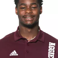 Mississippi St.