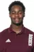 Mississippi St.