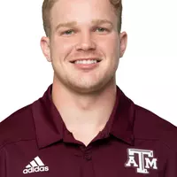 Mississippi St.