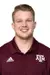 Mississippi St.