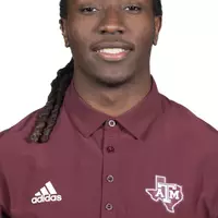 ULM
