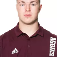 Mississippi St.