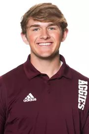 Ethan Moczulski Head Shot