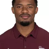 Mississippi St.