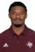 Mississippi St.