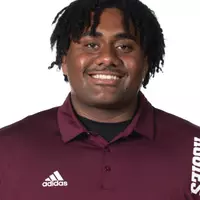 Mississippi St.