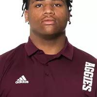 Mississippi St.
