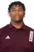 Mississippi St.