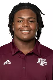 Aki Ogunbiyi Head Shot