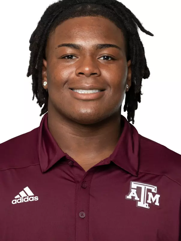 Aki Ogunbiyi Head Shot