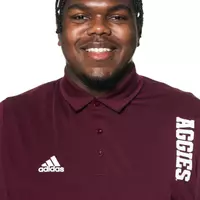Mississippi St.