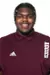 Mississippi St.