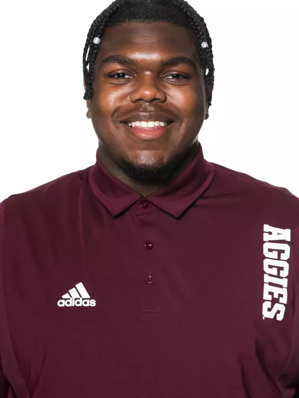 LT Overton Head Shot