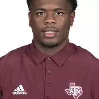 Mississippi St.