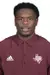 Mississippi St.