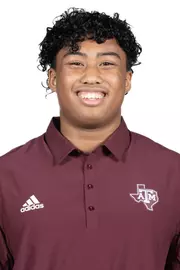 Jaden Platt Head Shot