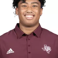 Mississippi St.