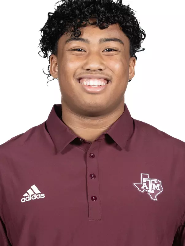 Jaden Platt Head Shot