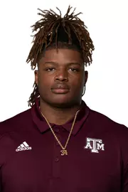 Isaiah Raikes Head Shot