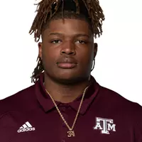 Mississippi St.