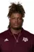 Mississippi St.