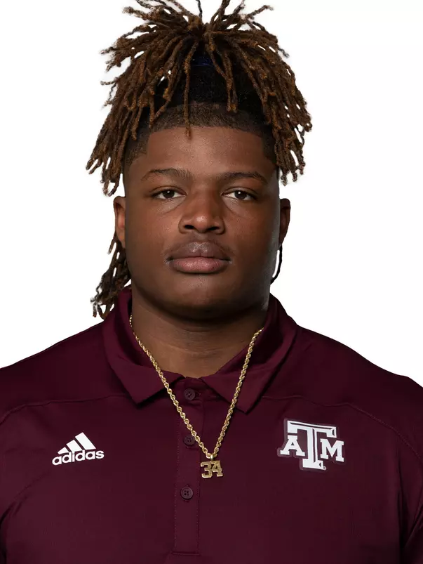 Isaiah Raikes Head Shot