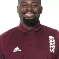 Mississippi St.
