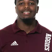 Mississippi St.