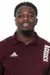 Mississippi St.