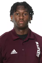 Kent Robinson Head Shot