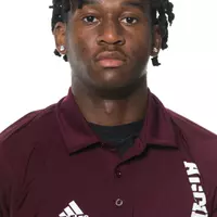 Mississippi St.