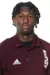 Mississippi St.