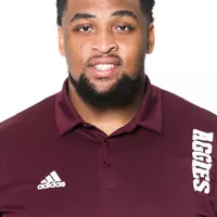 Mississippi St.