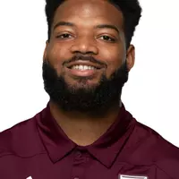 Mississippi St.