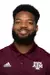 Mississippi St.