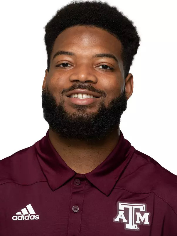 Chris Russell Head Shot