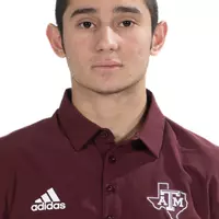 New Mexico St.