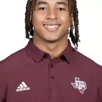 Mississippi St.