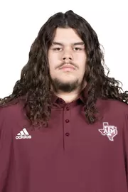 TJ Shanahan Head Shot