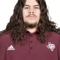 Mississippi St.