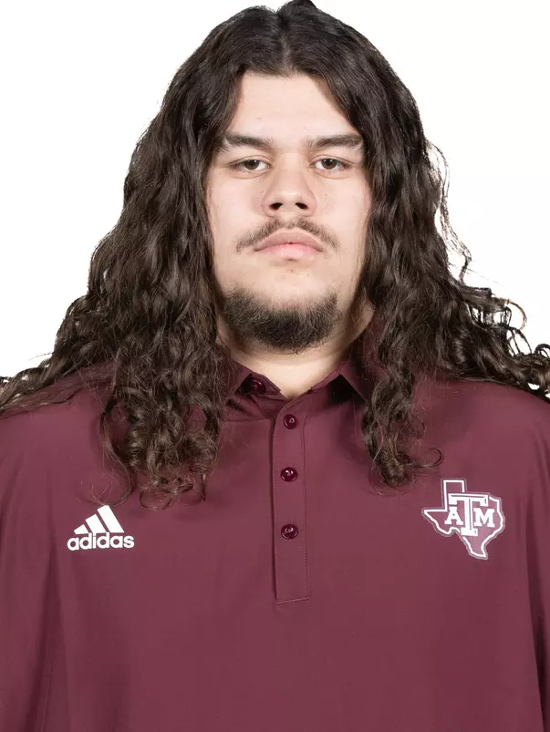 TJ Shanahan Head Shot