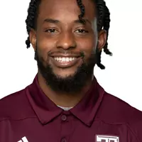 Mississippi St.