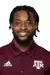 Mississippi St.