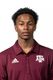 Evan Stewart Head Shot