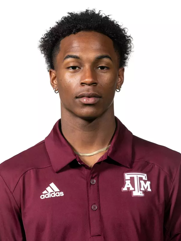 Evan Stewart Head Shot